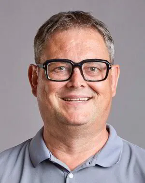 Helmut Feilmayr, Prozessbegleiter