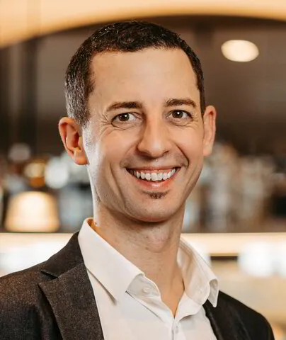 Michael Stocker, Prozessbegleiter