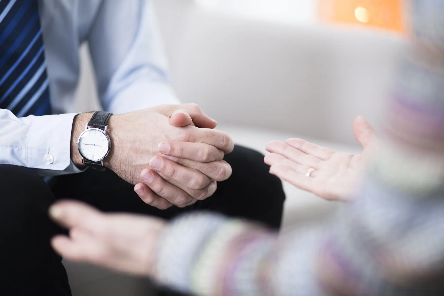 Lösungsansätze für Unternehmen und Organisationen