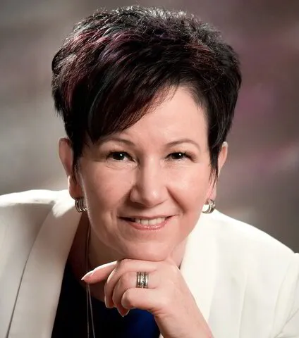 Annett Pilsl, Prozessbegleiterin