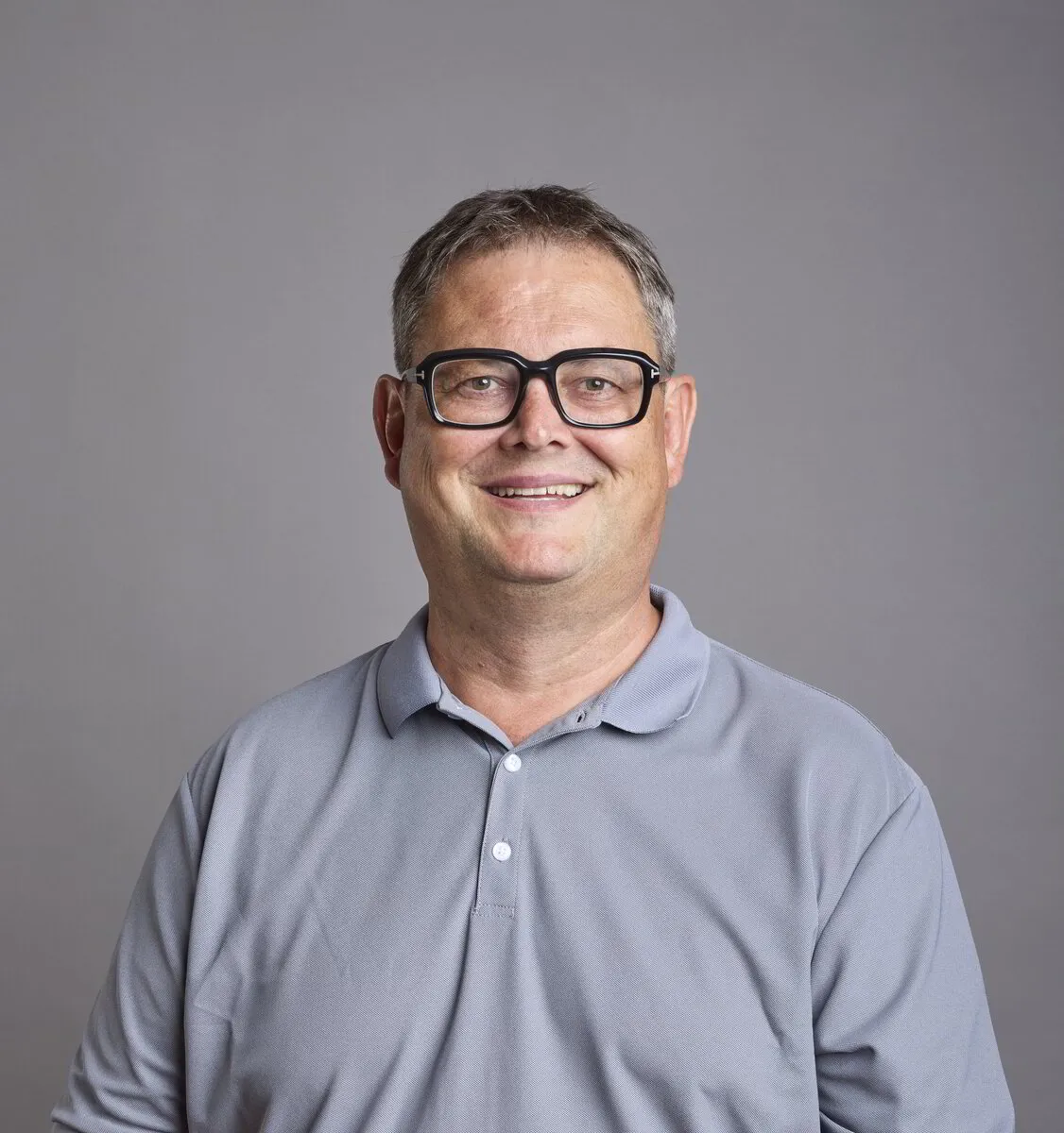 Helmut Feilmayr, Prozessbegleiter
