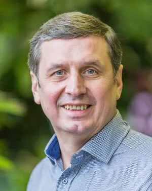 Prozessbegleiter-Team von WerteVollLeben